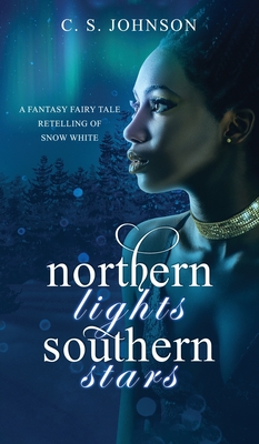 Northern Lights, Southern Stars Cover Image