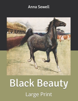 Black Beauty