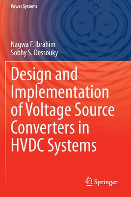 Power System Analysis: Comprehensive Lessons (Power Systems