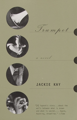 Trumpet: A Novel (Vintage Contemporaries) Cover Image