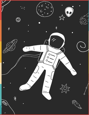 Download Alien Coloring Book 50 Creative And Unique Alien Coloring Pages With Quotes To Color In On Every Other Page Stress Reliving And Relaxing Paperback Island Bound