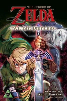 Link  Link twilight princess, Zelda twilight princess, Twilight