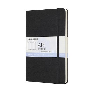 B&#39;z EXHIBITION SCENES モレスキンノート MOLESKINE B'z - 新品未開封 B'zグッズExhibitionモレスキンハードカバー