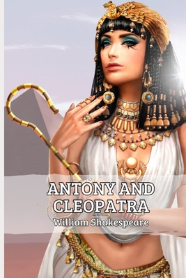 Antony and Cleopatra