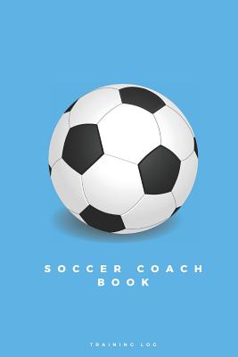 The Perfect Soccer Giveaway Page!