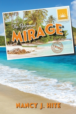 Cover for The Retirement Mirage