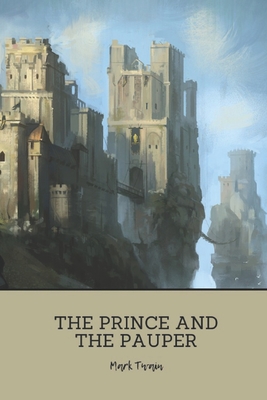 The Prince and the Pauper
