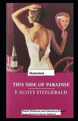 This Side of Paradise