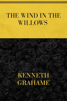 The Wind in the Willows