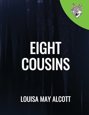 Eight Cousins