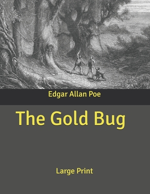 The Gold Bug