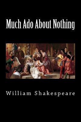 Much ADO about Nothing