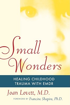 Cover for Small Wonders