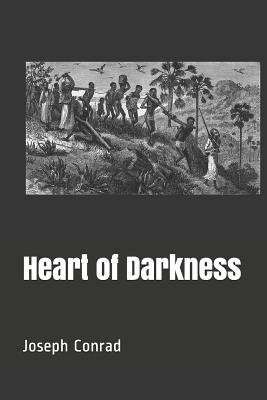 Heart of Darkness