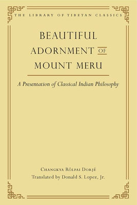 Mind Training: The Great Collection (Library of Tibetan Classics