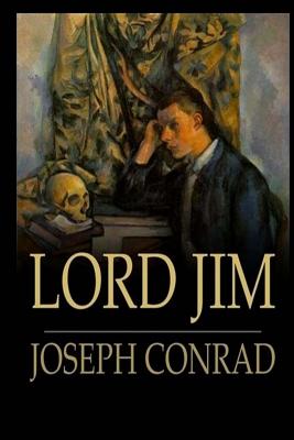 Lord Jim