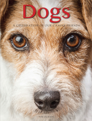 Cover for Dogs