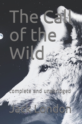 The Call of the Wild