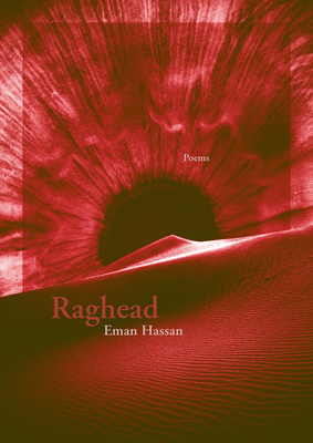 Raghead Cover Image