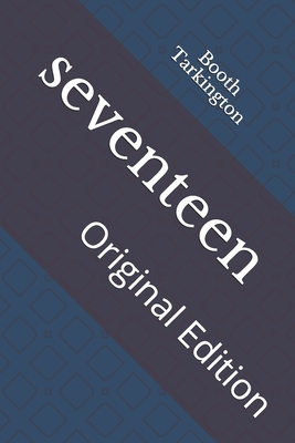 seventeen