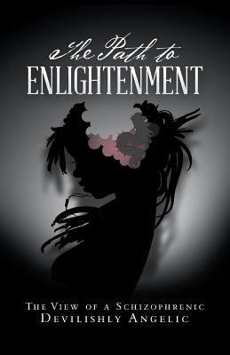 Cover for The Path to Enlightenment