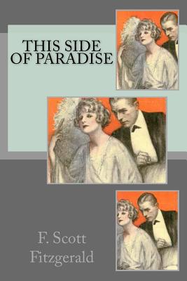 This Side of Paradise