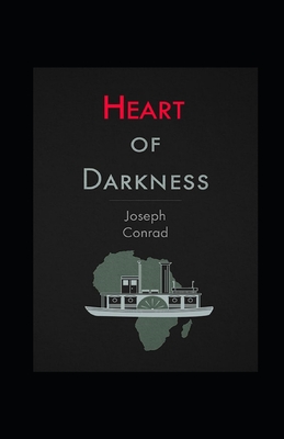 Heart of Darkness