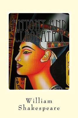 Antony and Cleopatra