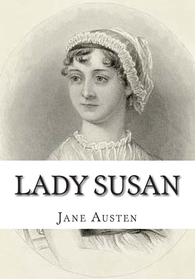 Lady Susan