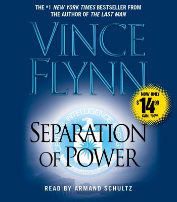 Separation Of Power