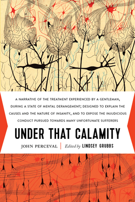 Under That Calamity (Clockwork Editions #4)