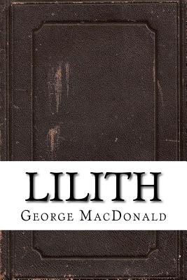 Lilith