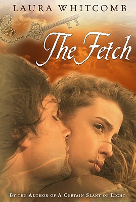 The Fetch Cover Image
