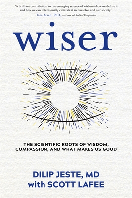 Cover for Wiser