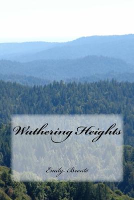 Wuthering Heights
