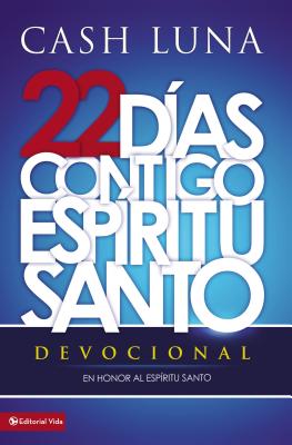 Contigo, Espiritu Santo = With You, Holy Spirit = With You, Holy Spirit Cover Image