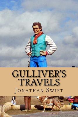 Gulliver's travels