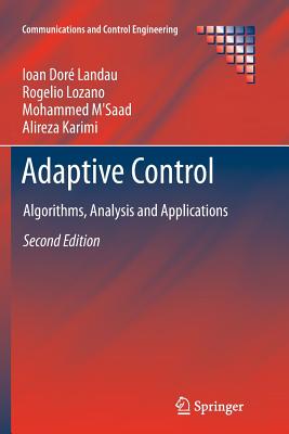 Dynamic Surface Control of Uncertain Nonlinear Systems: An LMI Approach ...