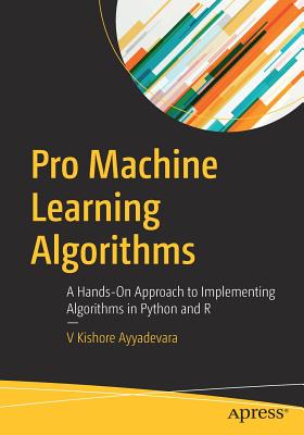 Hands on machine learning best sale with r