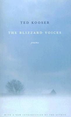 The Blizzard Voices