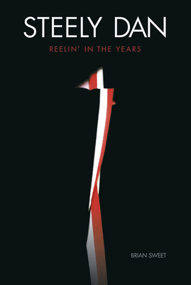 Steely Dan: Reelin' In The Years Cover Image