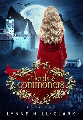 Of Lords and Commoners