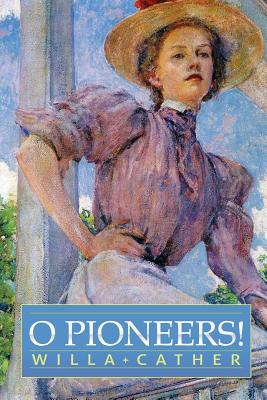 O Pioneers!