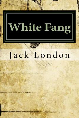 White Fang