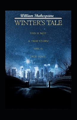 The Winter's Tale