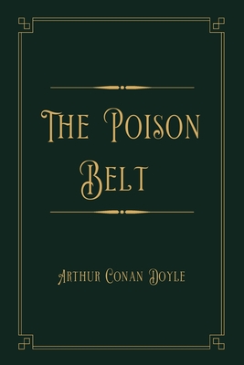 The Poison Belt
