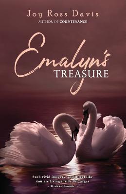 Cover for Emalyn's Treasure