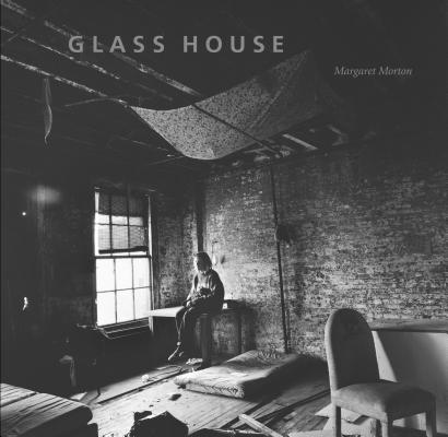 Glass House Cover Image