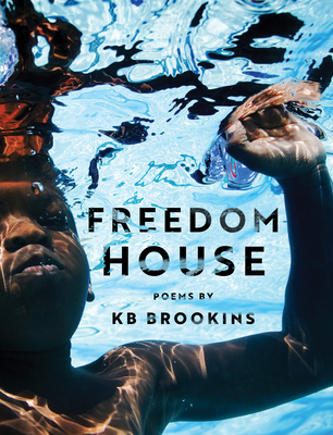 Freedom House Cover Image