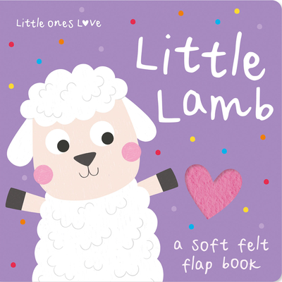 Creative Memories - Create the baby album your little angel deserves with  our Little Lamb baby scrapbook supplies. With a soft, playful palette of  pastel hues and a charming modern-farmhouse feel, the